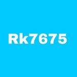 Rk767