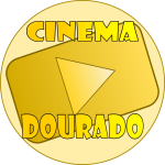 Canal Cinema Dourado