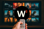 Watch Wonder Wallow