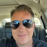 The Forgotten Civilization Beneath the Desert Sands