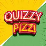 Quizzy Pizz