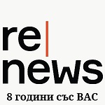 RETV NEWS