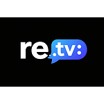RETV NEWS