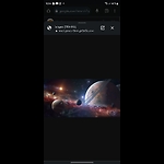 Nasa videos