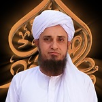 islamic videos