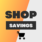 Shop Savings