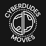 CYBERDUDES TV - MOVIES