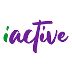 iActive Technology