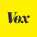 VoxNewss