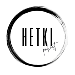 Hetki podcast