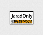 عبدالله | JaradOnly