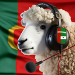 Um Português Pior que os Outros