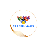 Nidd Pool League (8 Ball Pool)