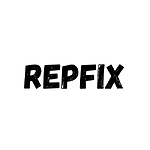 Repfix99