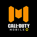 Mobile Games Channels