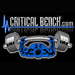 Critical Bench