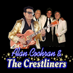 The Crestliners