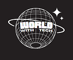 WORLDwithTECH