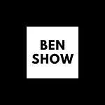 Ben Show By Donaldson Investment