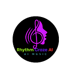 Rhythm Craze AI