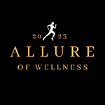 AllureOfWellness