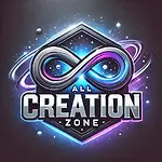 Allcreationzone