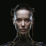Sunfellow AI