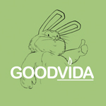 GoodVida.TV