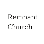 Remnant Church Abilene