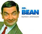 Mr Bean Comedy