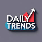 Daily Trends