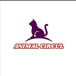 Animal Circul