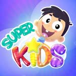 Super Kids Channel