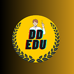 DDEDU