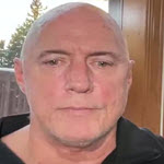 Michael Jaco NOW