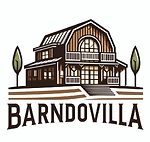 Barndovilla