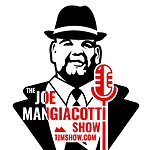 The Joe Mangiacotti Show