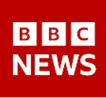 @BBCNews