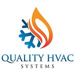 Top Quality Air Conditioning and Heating Repair and Installation.