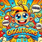 Giggletoons