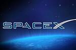 Spacex