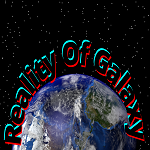 If you are looking for exciting videos on the topic of the universe then you are at the right place. Stay up to date with ROG "RealityOfGalaxy" Its All About Life About Planet