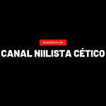 Niilista Cético