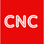 CNC 24X7