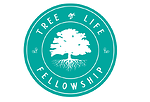 Tree of Life Fellowship