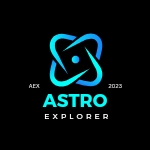 AstroExplorer