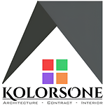 KolorsOne