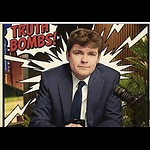 Nick Fuentes for President