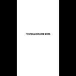 themillionaireboys