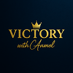 Victorywithanmol